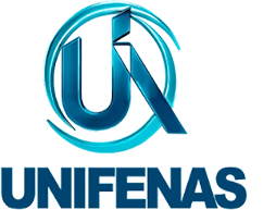 Logo Unifenas