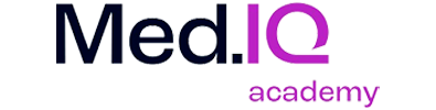 Med.IQ Academy