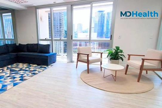 MDHealth