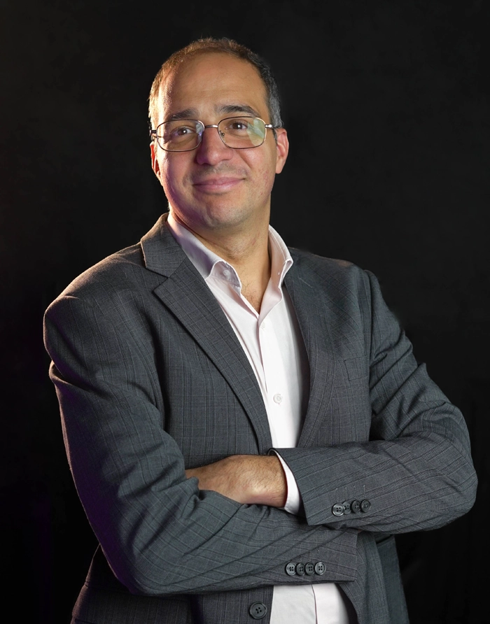 Remo furtado