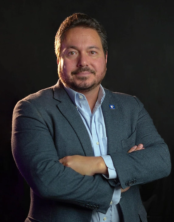 Renato Lopes